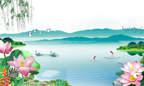 Image for 'Birth Day Core Number' numerology article